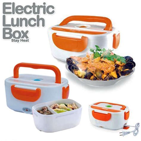 electric lunch box for adults|electric lunch box scam.